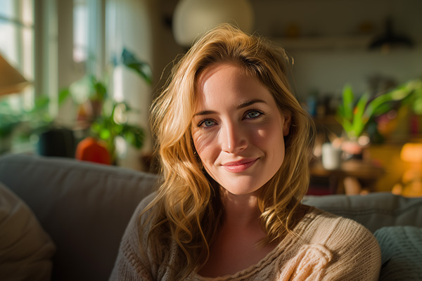 AI beeldgeneratie met Midjourney