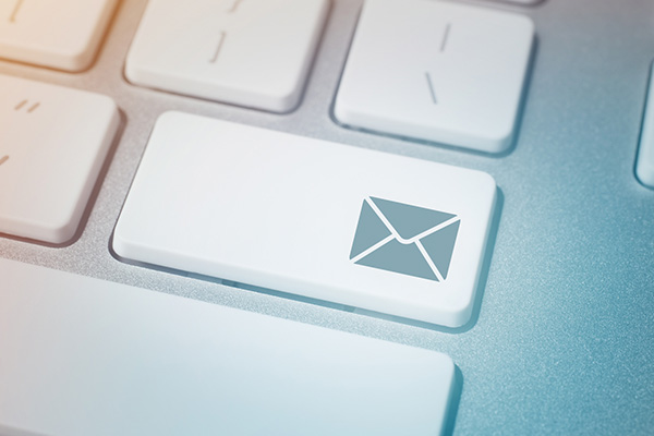 Migratie van automation platforms