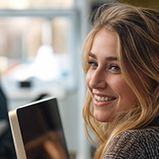 Afstudeerstage E-commerce Bladen.nl