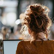 Stage Content Creator