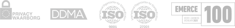 Iso