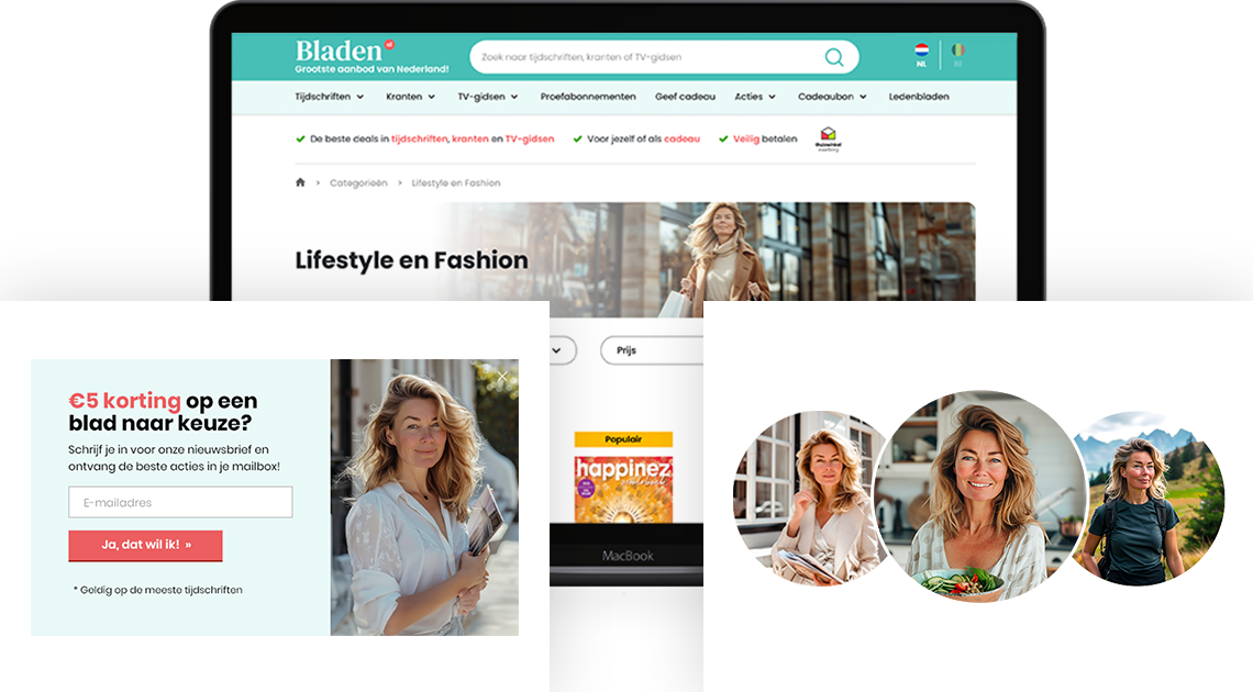 Moeder