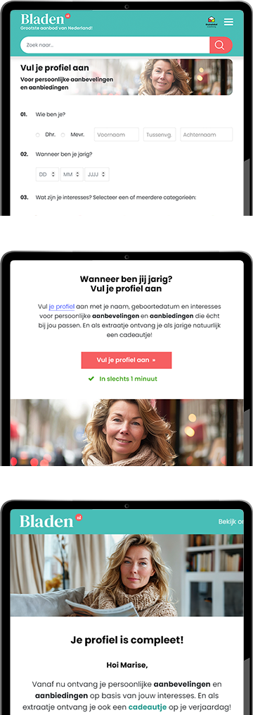 Moeder
