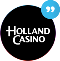 hollandcasino