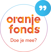 Oranje Fonds