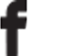 fb