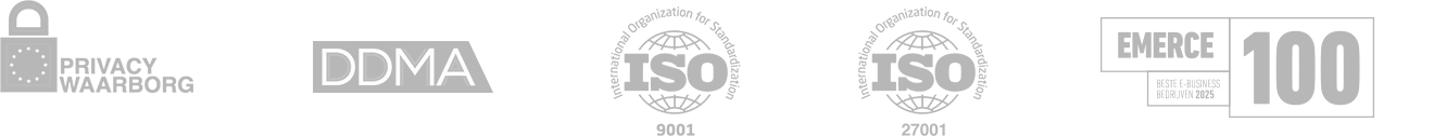 Iso