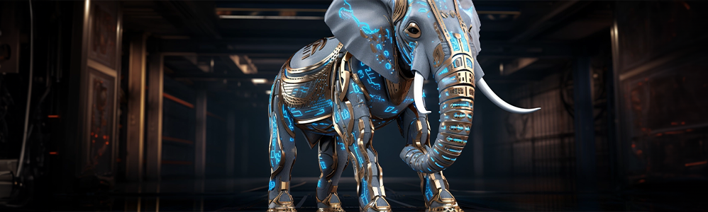 AI image 3