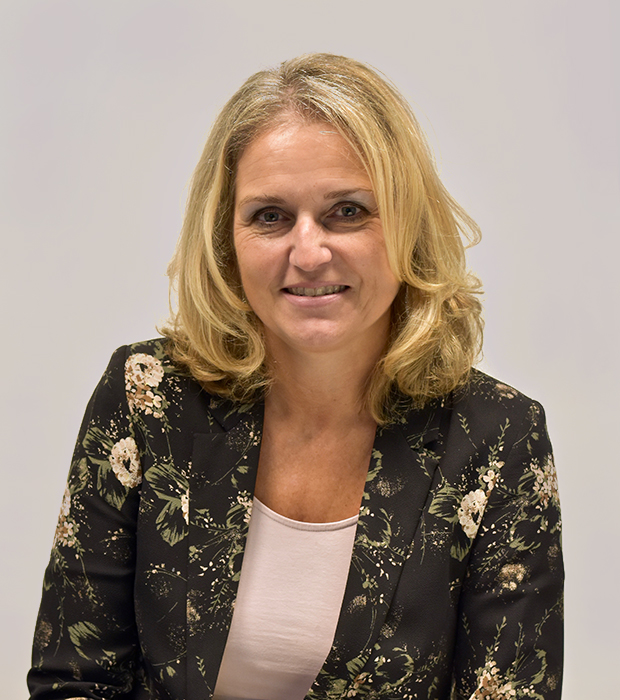 Simone Buur